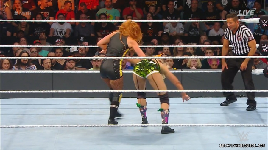 beckyppv20190519_Still1502.jpg