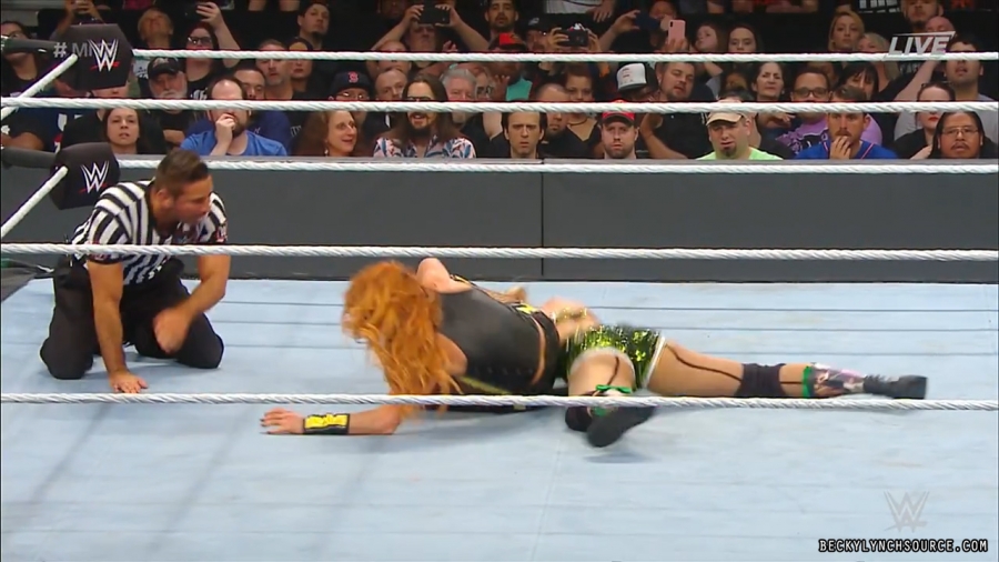 beckyppv20190519_Still1545.jpg