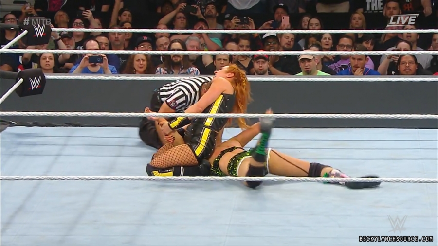 beckyppv20190519_Still1548.jpg