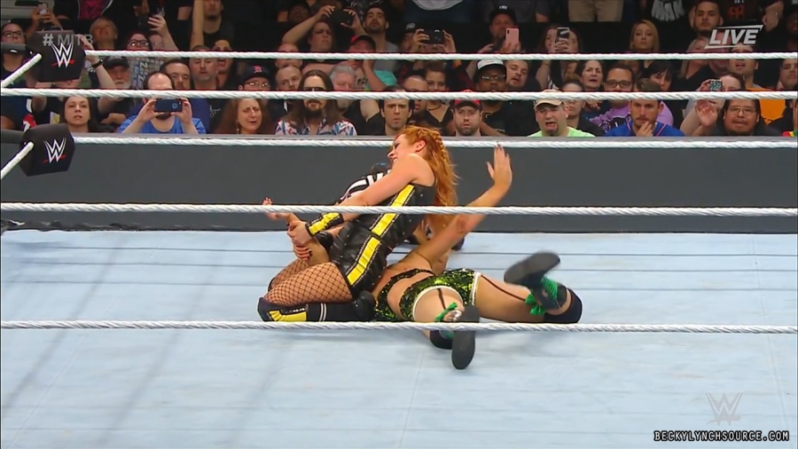 beckyppv20190519_Still1549.jpg