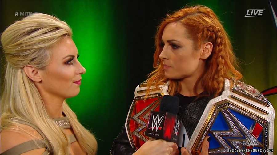beckyppv20190519_Still155.jpg