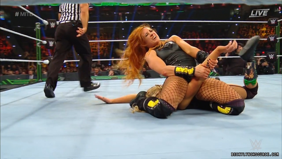 beckyppv20190519_Still1552.jpg