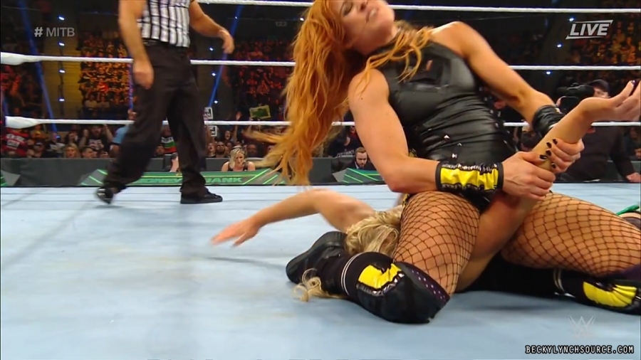 beckyppv20190519_Still1554.jpg