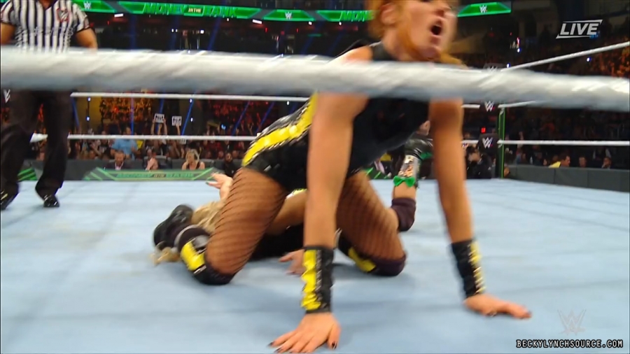 beckyppv20190519_Still1556.jpg