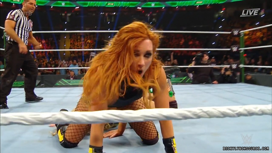 beckyppv20190519_Still1557.jpg