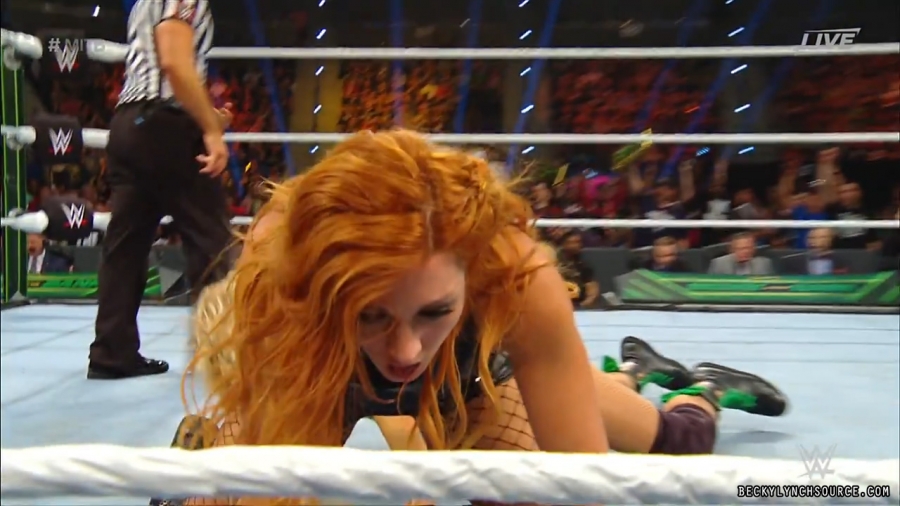 beckyppv20190519_Still1558.jpg