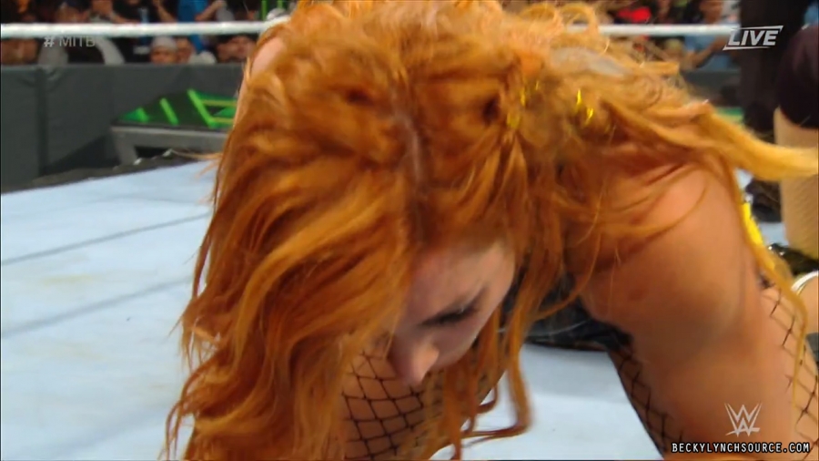 beckyppv20190519_Still1560.jpg