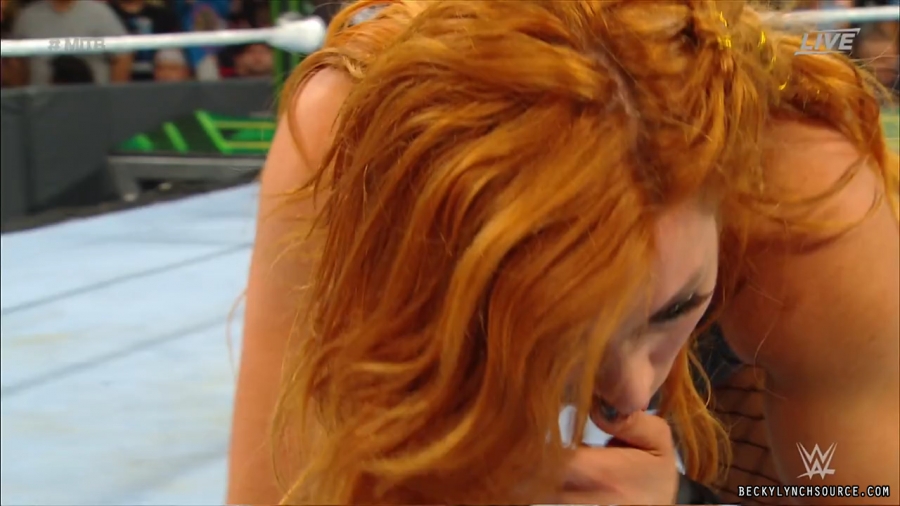 beckyppv20190519_Still1561.jpg