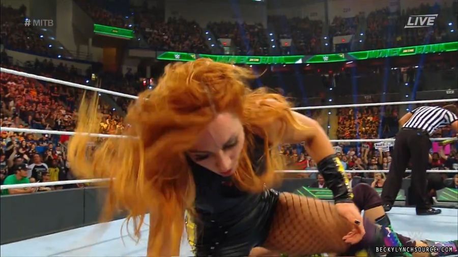 beckyppv20190519_Still1564.jpg