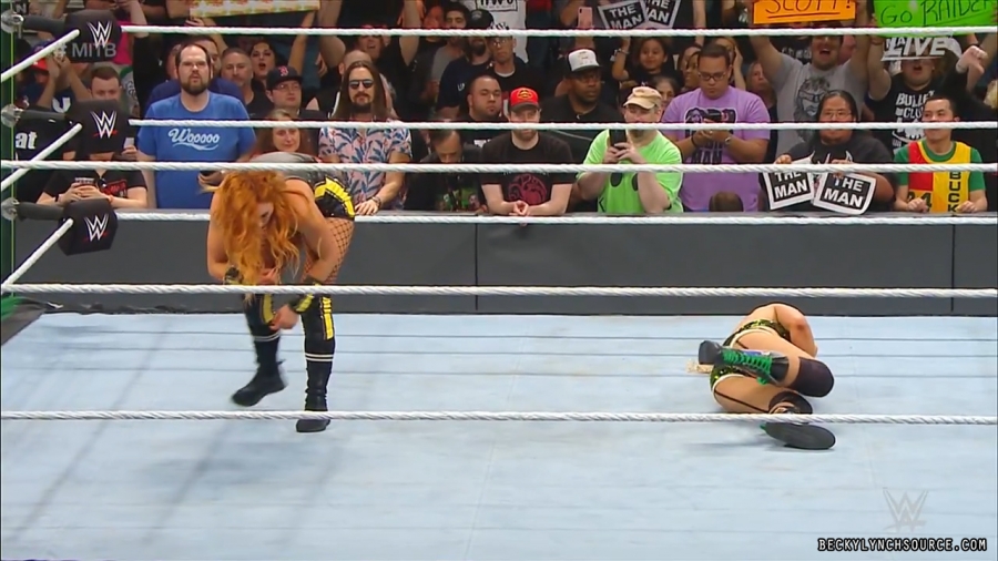 beckyppv20190519_Still1570.jpg