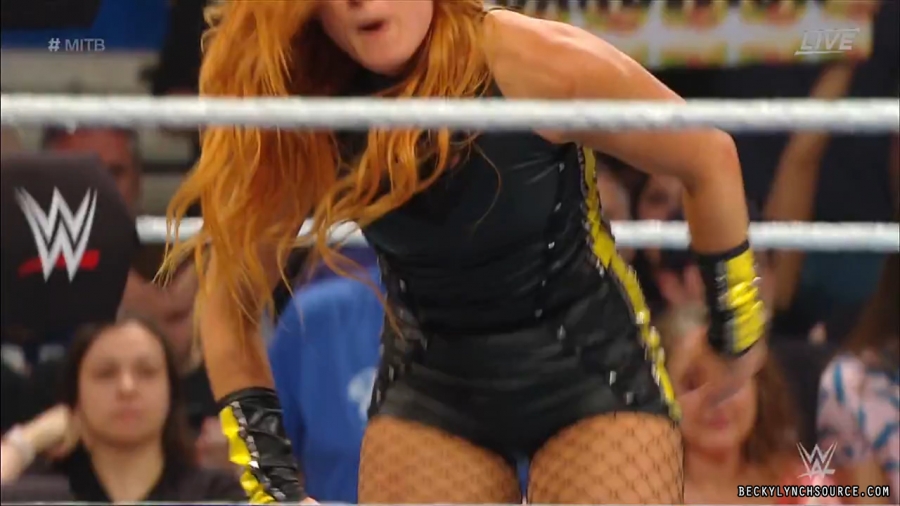 beckyppv20190519_Still1571.jpg