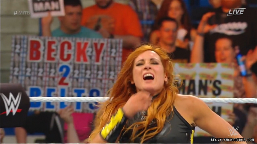 beckyppv20190519_Still1572.jpg