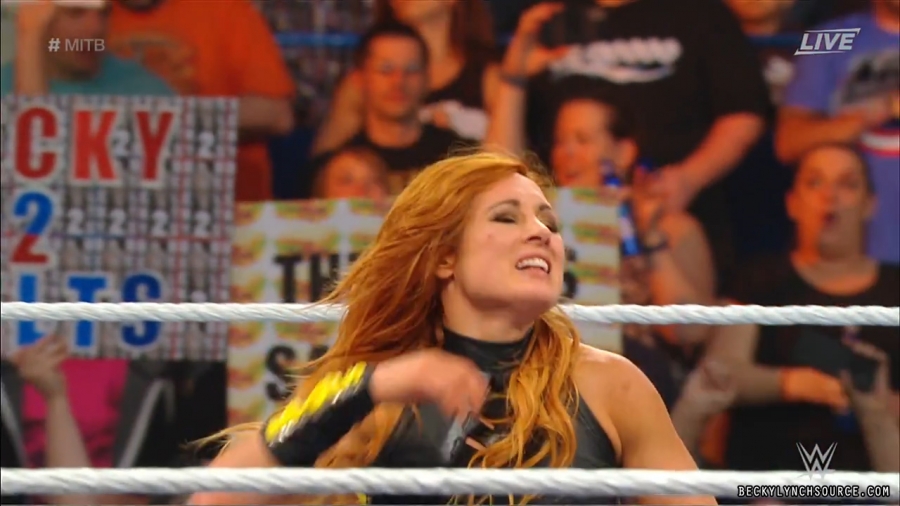 beckyppv20190519_Still1573.jpg