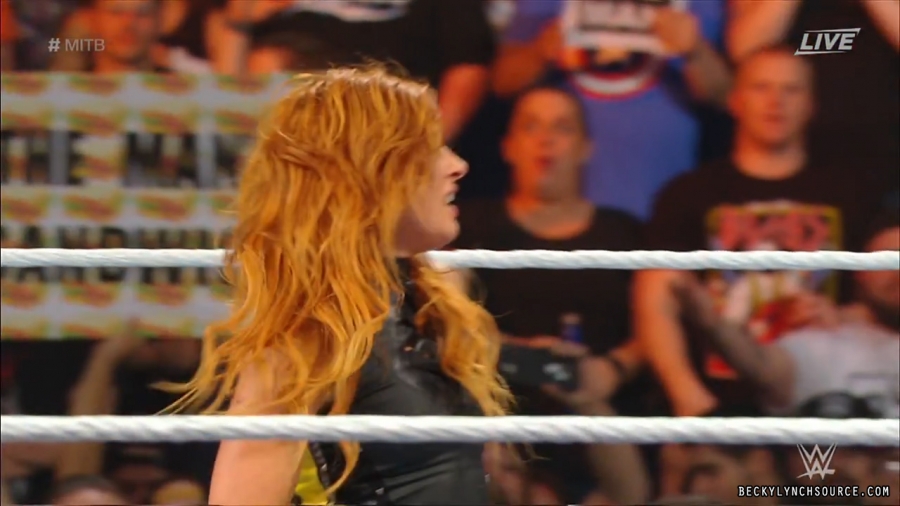 beckyppv20190519_Still1574.jpg