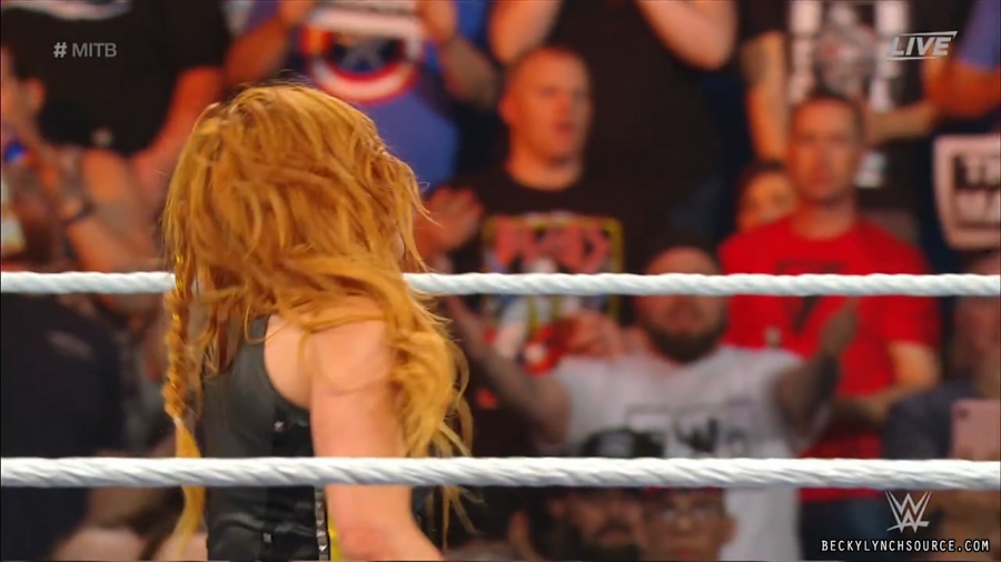 beckyppv20190519_Still1575.jpg