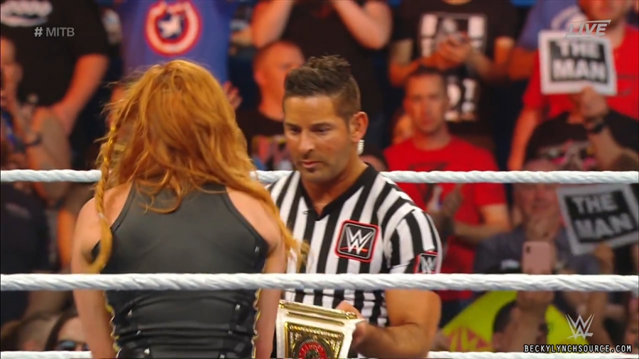beckyppv20190519_Still1577.jpg