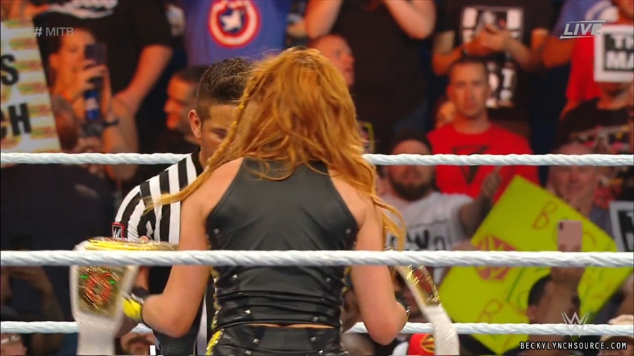 beckyppv20190519_Still1578.jpg