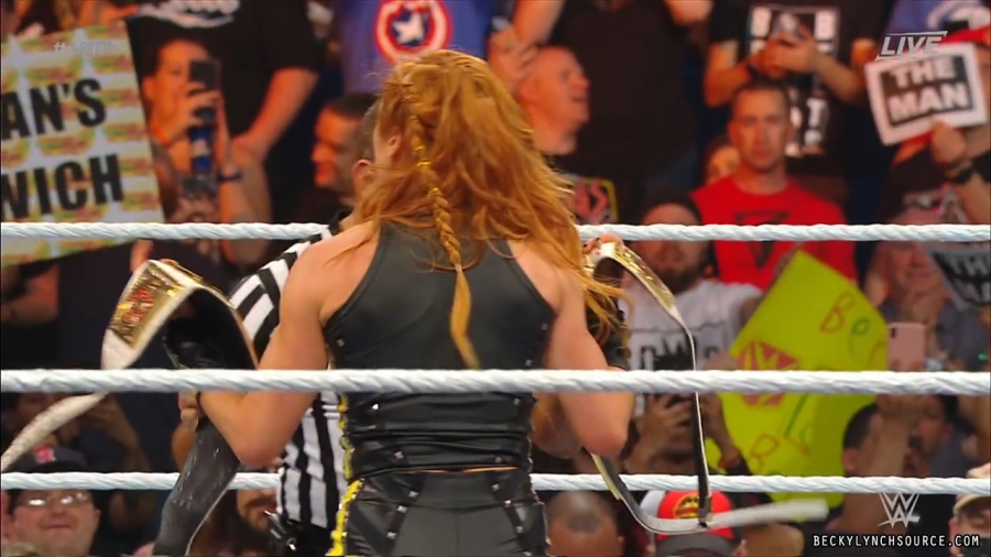 beckyppv20190519_Still1579.jpg