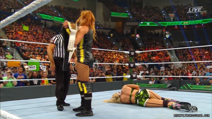 beckyppv20190519_Still1580.jpg