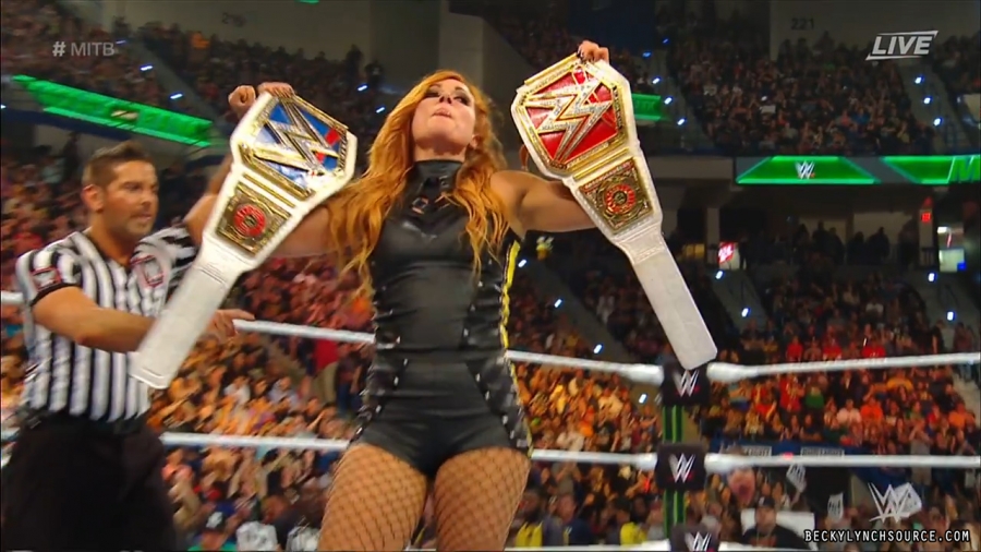 beckyppv20190519_Still1582.jpg