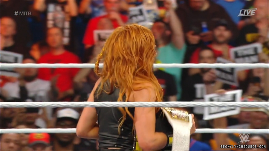 beckyppv20190519_Still1592.jpg