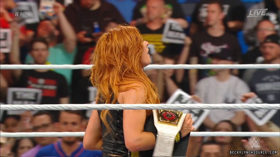 beckyppv20190519_Still1593.jpg