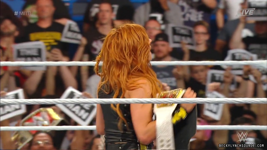 beckyppv20190519_Still1594.jpg