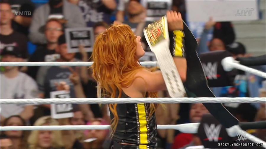 beckyppv20190519_Still1595.jpg