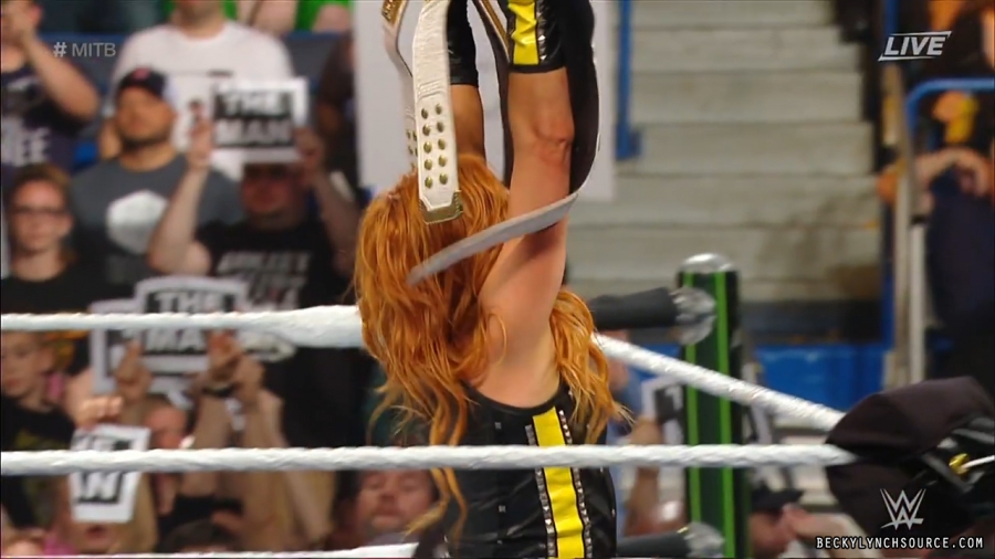 beckyppv20190519_Still1596.jpg