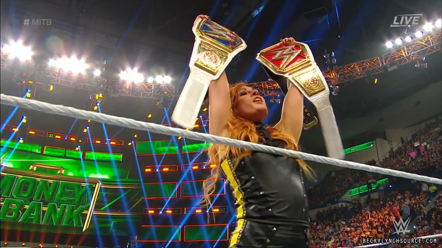 beckyppv20190519_Still1597.jpg