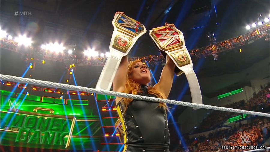 beckyppv20190519_Still1598.jpg