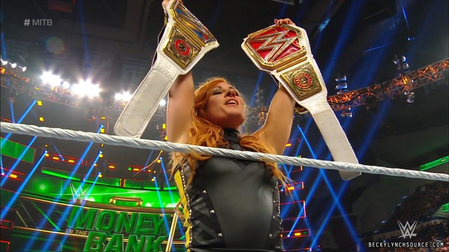 beckyppv20190519_Still1600.jpg