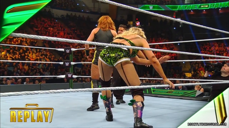 beckyppv20190519_Still1606.jpg