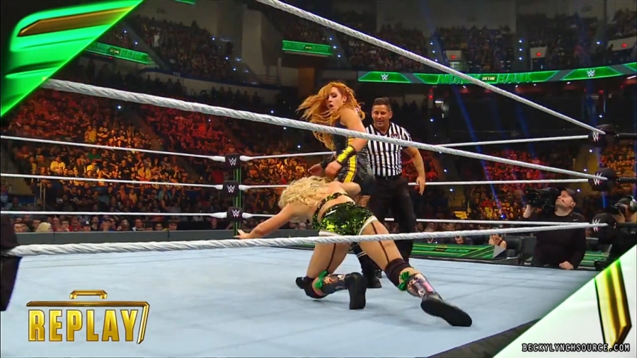 beckyppv20190519_Still1607.jpg