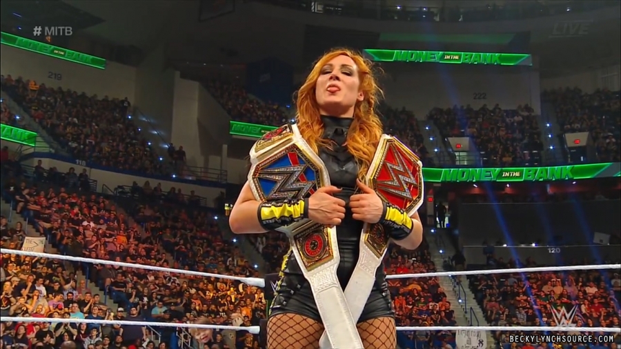 beckyppv20190519_Still1639.jpg