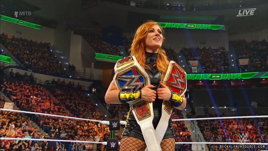 beckyppv20190519_Still1640.jpg