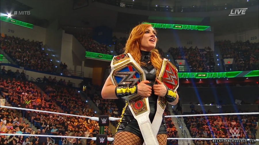 beckyppv20190519_Still1641.jpg