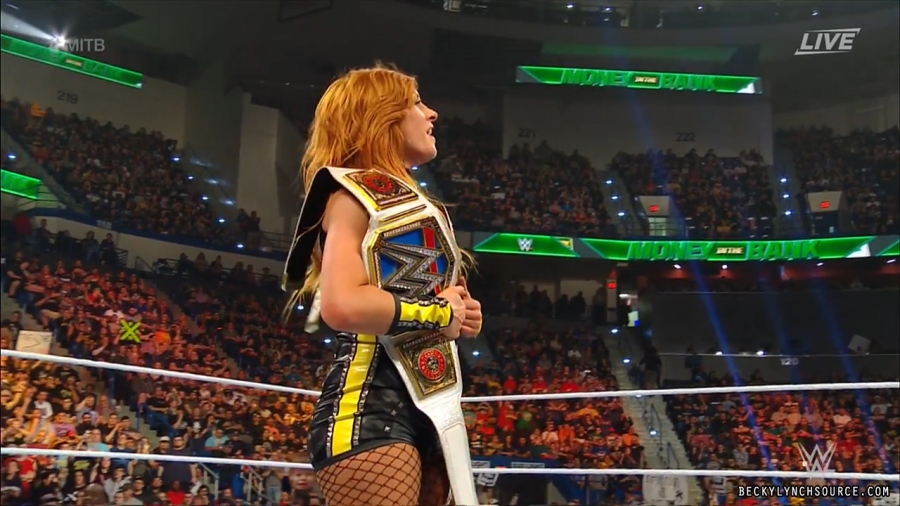 beckyppv20190519_Still1643.jpg