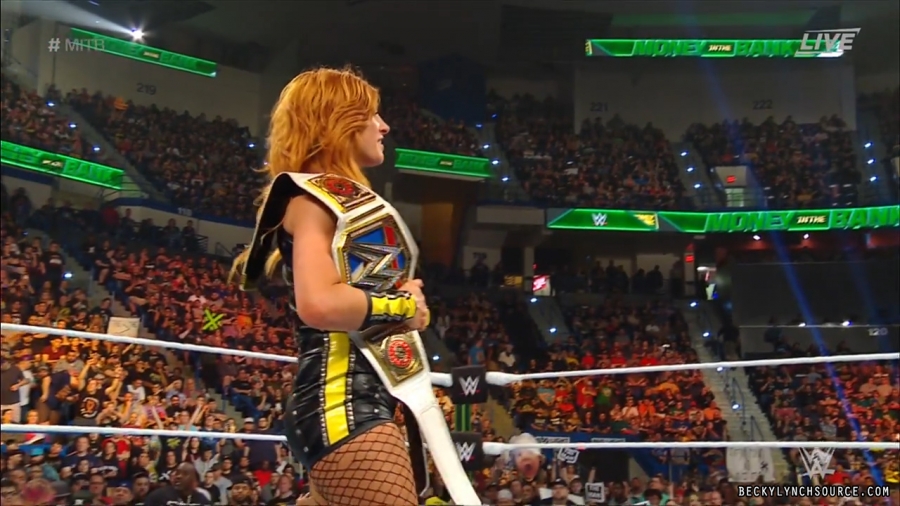 beckyppv20190519_Still1644.jpg