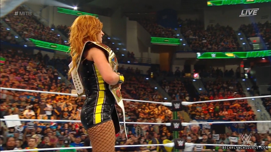 beckyppv20190519_Still1645.jpg