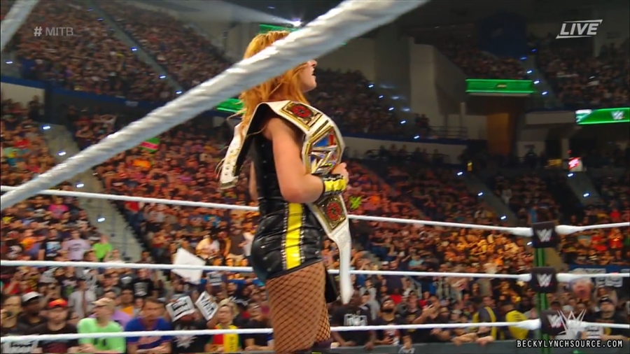 beckyppv20190519_Still1646.jpg