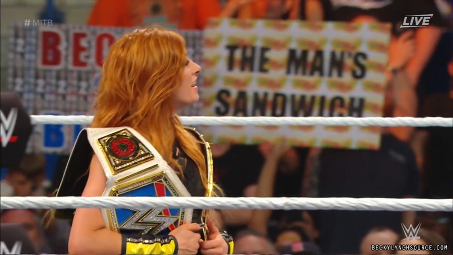 beckyppv20190519_Still1647.jpg