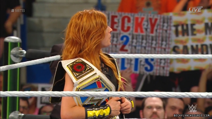 beckyppv20190519_Still1649.jpg