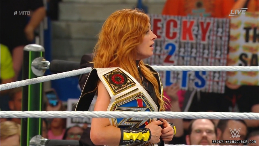 beckyppv20190519_Still1650.jpg