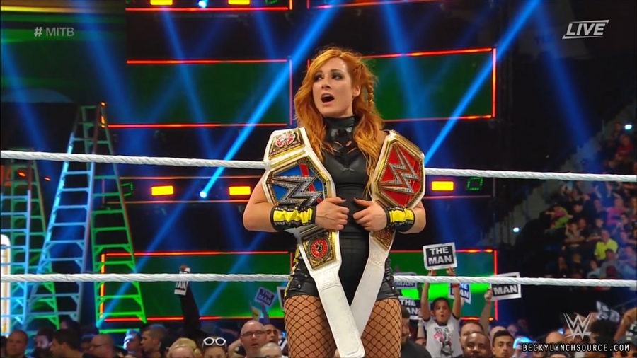 beckyppv20190519_Still1652.jpg