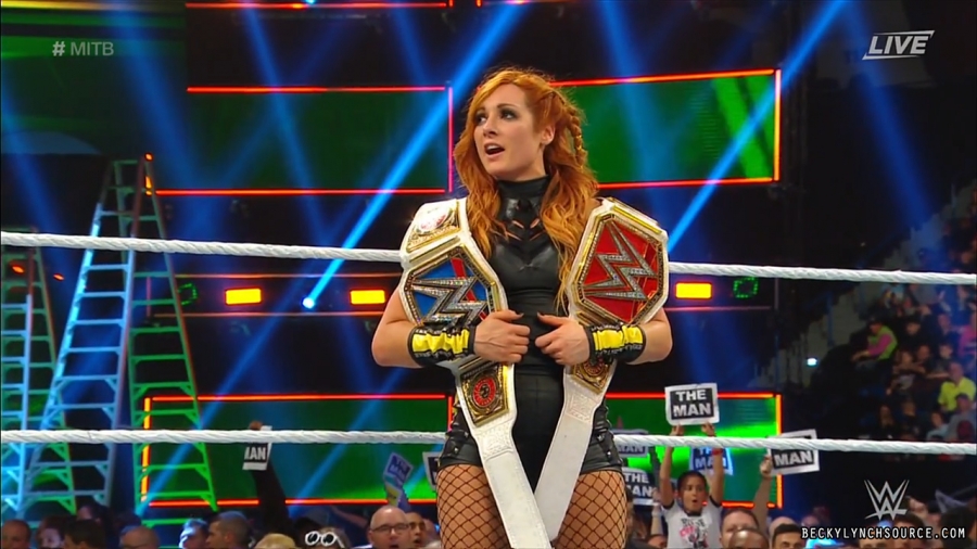 beckyppv20190519_Still1653.jpg