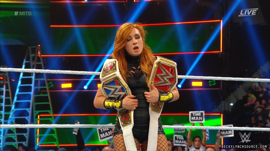 beckyppv20190519_Still1654.jpg