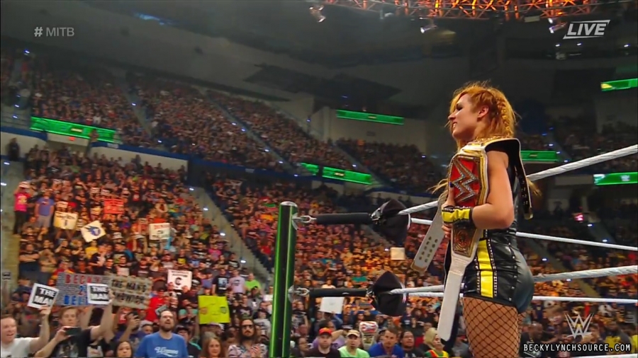 beckyppv20190519_Still1666.jpg