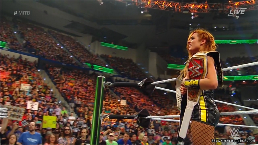 beckyppv20190519_Still1667.jpg