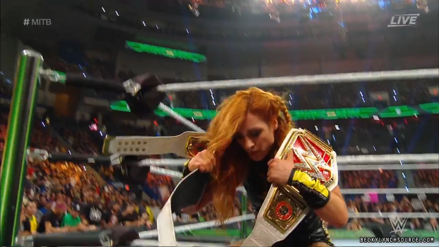 beckyppv20190519_Still1670.jpg